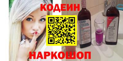 мдма Владимир