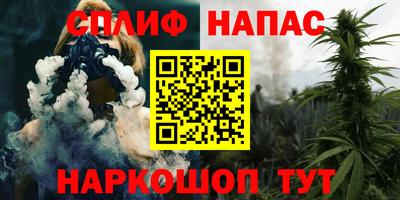 твердый Владикавказ