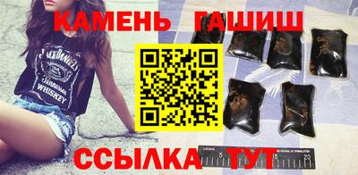 мдма Владимир